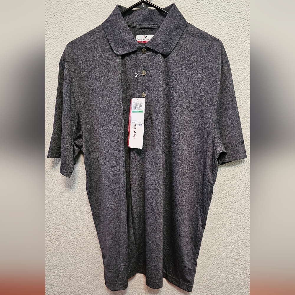 Dress Shirt